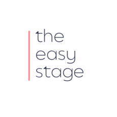 The Easy Stage
